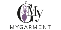 My Garment