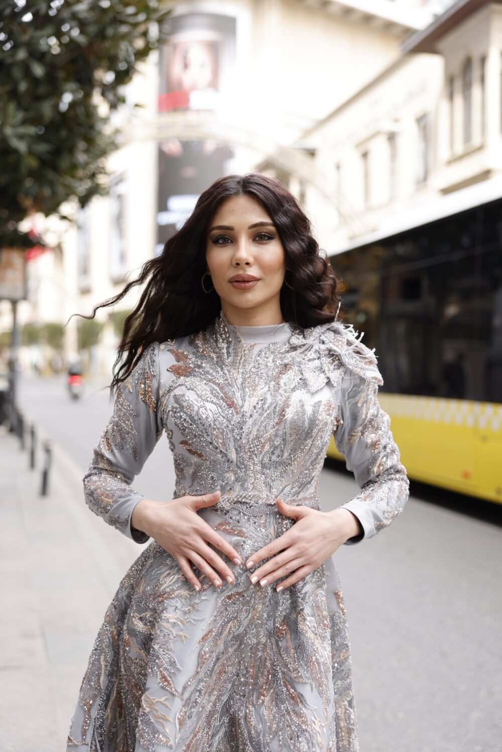 LAMİA - Görsel 5