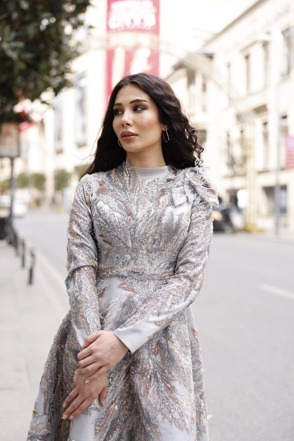 LAMİA - Görsel 2